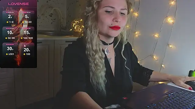 DannyBB  online show from September 21, 7:48 pm