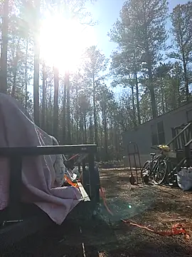 Policeman20742 online show from January 7, 6:32 pm