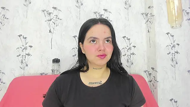 Mia candy 0 online show from January 18, 12:04 pm