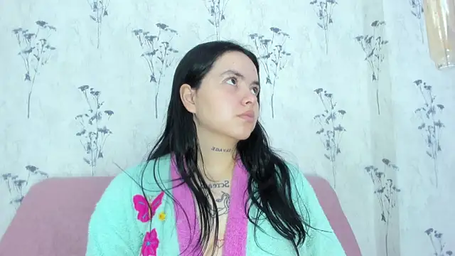 Mia candy 0 online show from January 23, 6:24 pm
