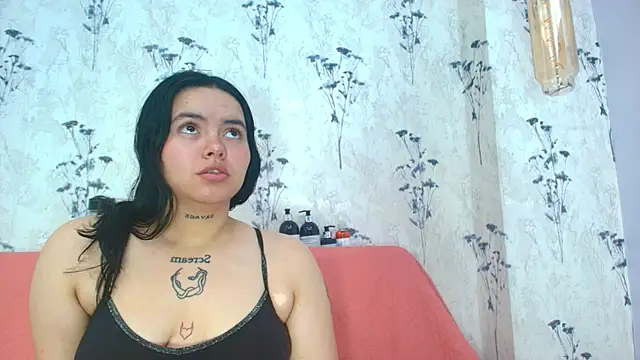 Mia candy 0 online show from February 8, 12:06 pm