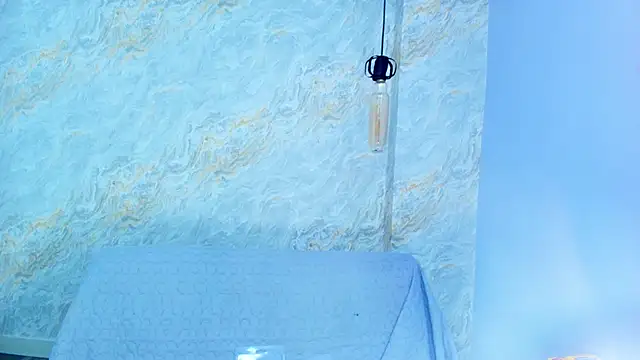 Mia candy 0 online show from October 6, 12:02 pm