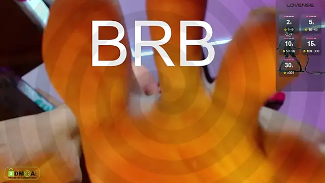 Snapshot of Miss_scarllet_ chatting on January 20, 1:11 pm Miss scarllet online show from January 20, 1:11 pm