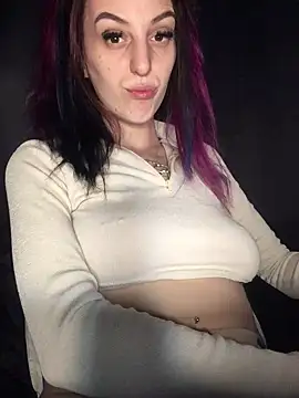 Snapshot of indie-rayne chatting on February 5, 10:01 pm indie-rayne online show from February 5, 10:01 pm