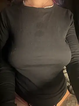 Snapshot of indie-rayne chatting on March 1, 2:04 am indie-rayne online show from March 1, 2:04 am