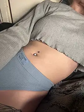 Snapshot of indie-rayne chatting on March 6, 4:41 am indie-rayne online show from March 6, 4:41 am