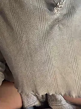 Snapshot of indie-rayne chatting on March 6, 1:14 pm indie-rayne online show from March 6, 1:14 pm