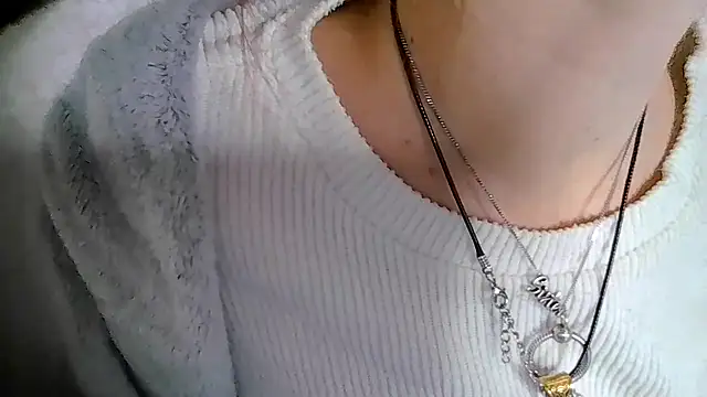 Snapshot of indie-rayne chatting on January 5, 8:01 pm indie-rayne online show from January 5, 8:01 pm