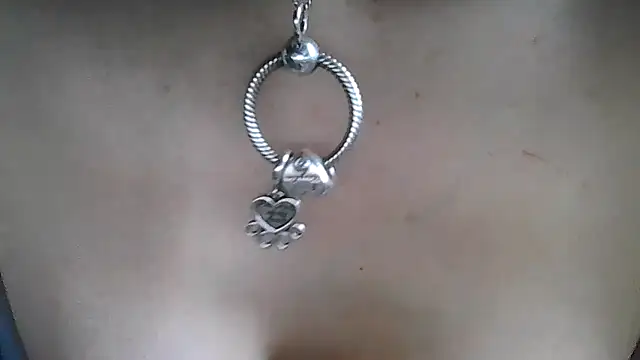 Snapshot of indie-rayne chatting on February 2, 11:09 am indie-rayne online show from February 2, 11:09 am