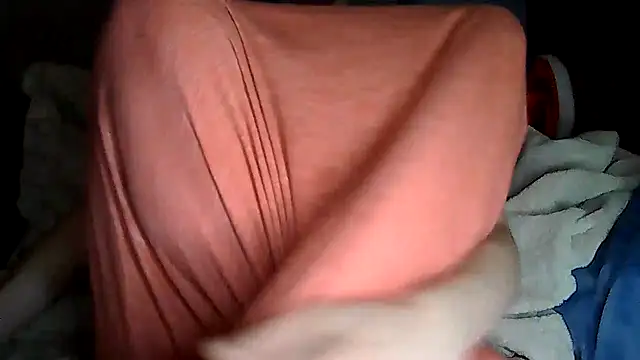 Snapshot of indie-rayne chatting on March 5, 9:00 pm indie-rayne online show from March 5, 9:00 pm