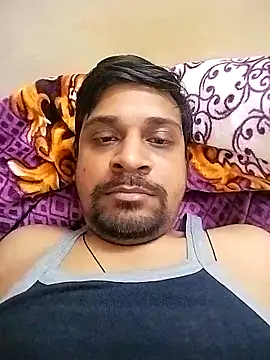 Sexyhotsunny online show from February 26, 3:55 pm