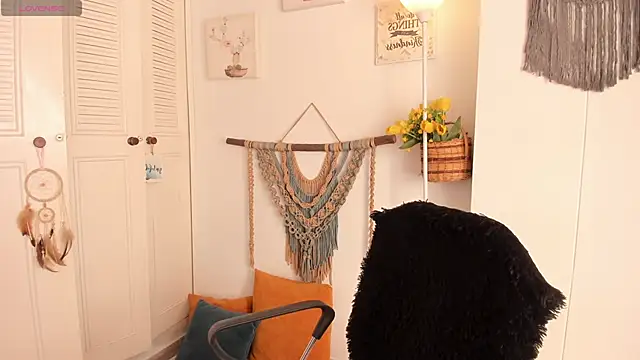 Snapshot of anaruiz_ chatting on November 18, 9:19 pm anaruiz online show from November 18, 9:19 pm