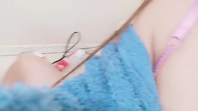  chanMOMO  online show from December 4, 12:14 pm