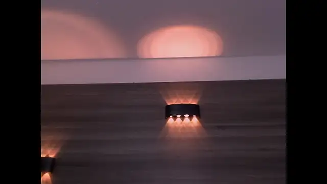 Cutie Shy  online show from January 20, 12:07 pm