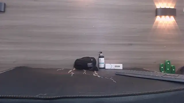 Cutie Shy  online show from January 24, 7:28 pm