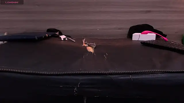 Cutie Shy  online show from January 30, 1:44 am