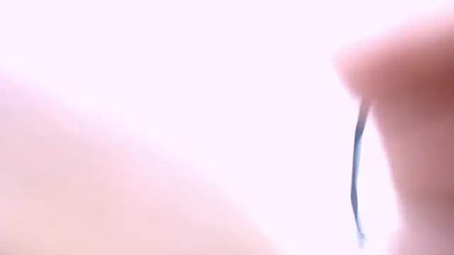 Cutie Shy  online show from November 20, 7:13 pm