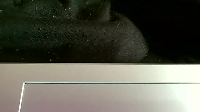 Cutie Shy  online show from July 23, 1:42 pm