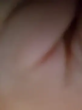 Snapshot of lily_sk chatting on December 2, 12:19 am lily sk online show from December 2, 12:19 am