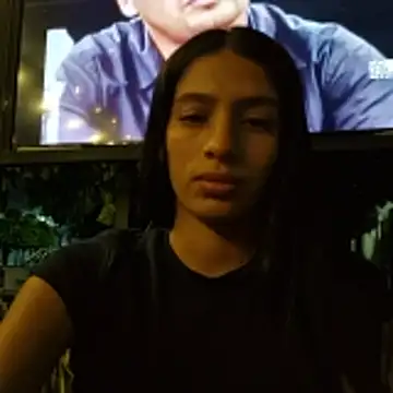 lily sk online show from January 14, 11:20 pm