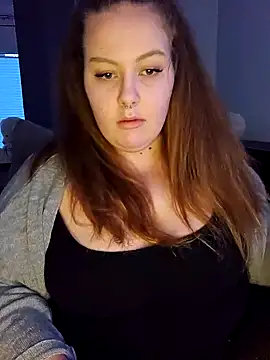  Julie x online show from December 27, 3:37 pm