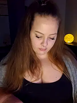  Julie x online show from January 5, 4:36 am