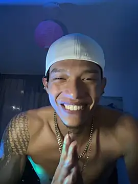 TommyGun 22 online show from March 6, 3:02 am