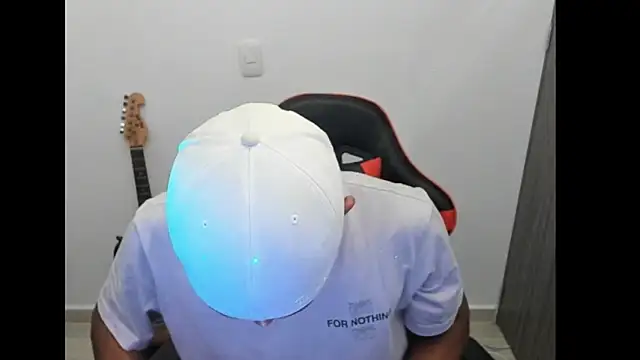 TommyGun 22 online show from March 12, 10:28 pm