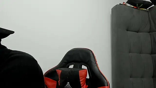 TommyGun 22 online show from February 8, 12:36 am