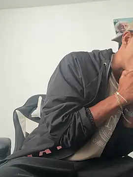 TommyGun 22 online show from March 28, 1:11 pm