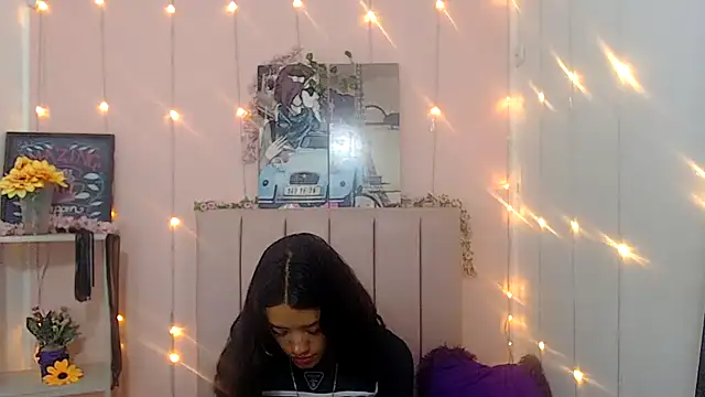 Snapshot of camilawilliams707rs chatting on January 12, 3:17 am camilawilliams707rs online show from January 12, 3:17 am