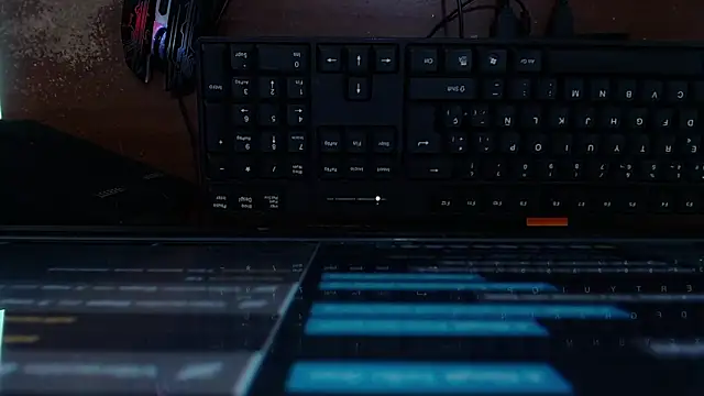 Salome Milf202 online show from February 15, 9:16 am