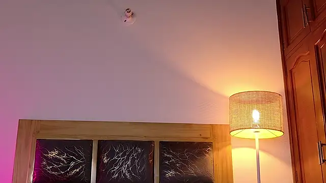 yayoi cresp18 online show from October 17, 11:24 am