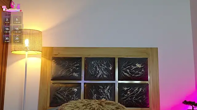 yayoi cresp18 online show from November 5, 11:21 am