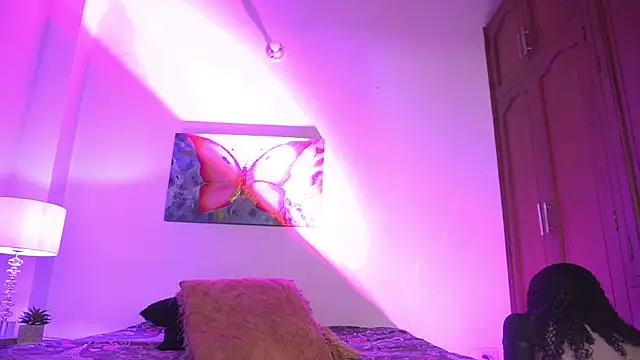 yayoi cresp18 online show from July 22, 2:58 am
