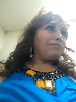 Kazsandraa online show from December 29, 1:02 am