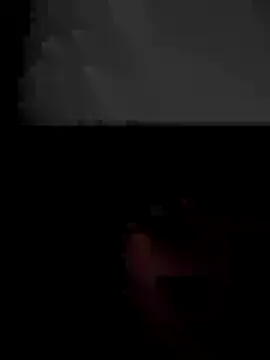 Kazsandraa online show from January 3, 4:55 am