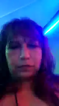 Kazsandraa online show from January 6, 3:53 am