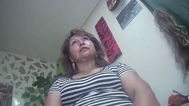 Kazsandraa online show from January 13, 12:41 am