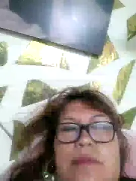 Kazsandraa online show from January 26, 10:13 pm