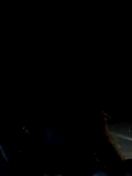 Kazsandraa online show from September 28, 3:56 am