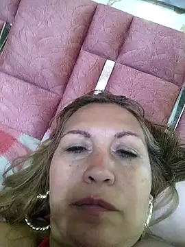 Kazsandraa online show from November 8, 8:18 pm