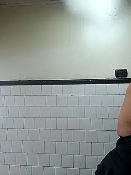 Kazsandraa online show from March 23, 9:41 pm