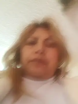 Kazsandraa online show from June 11, 4:16 pm