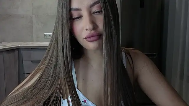 Cinderella     online show from February 22, 9:02 pm