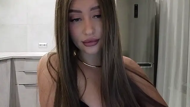 Cinderella     online show from April 7, 6:52 pm