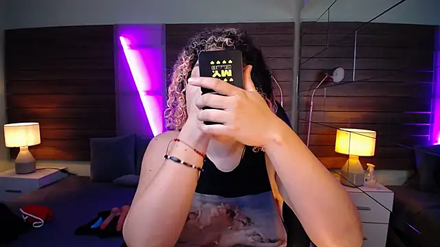 Kateryn  online show from January 28, 4:19 pm