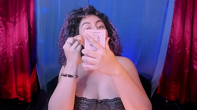 Kateryn  online show from March 21, 8:29 pm