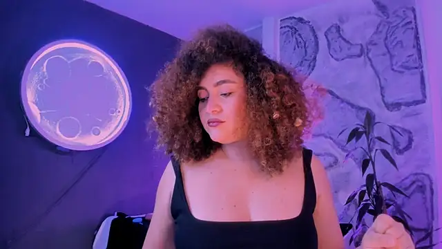 Snapshot of Kateryn_ chatting on June 4, 5:08 pm Kateryn online show from June 4, 5:08 pm