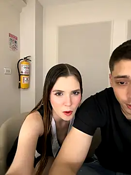 samantha kevin online show from October 27, 5:11 am